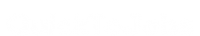 QuickToJobs Mozanbique